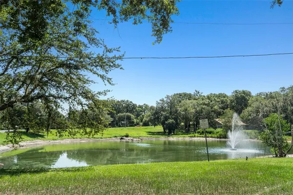a view of a park