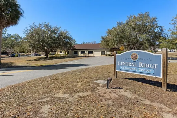 $164,900 | 3826 North Briarberry Point, Beverly Hills, FL 34465