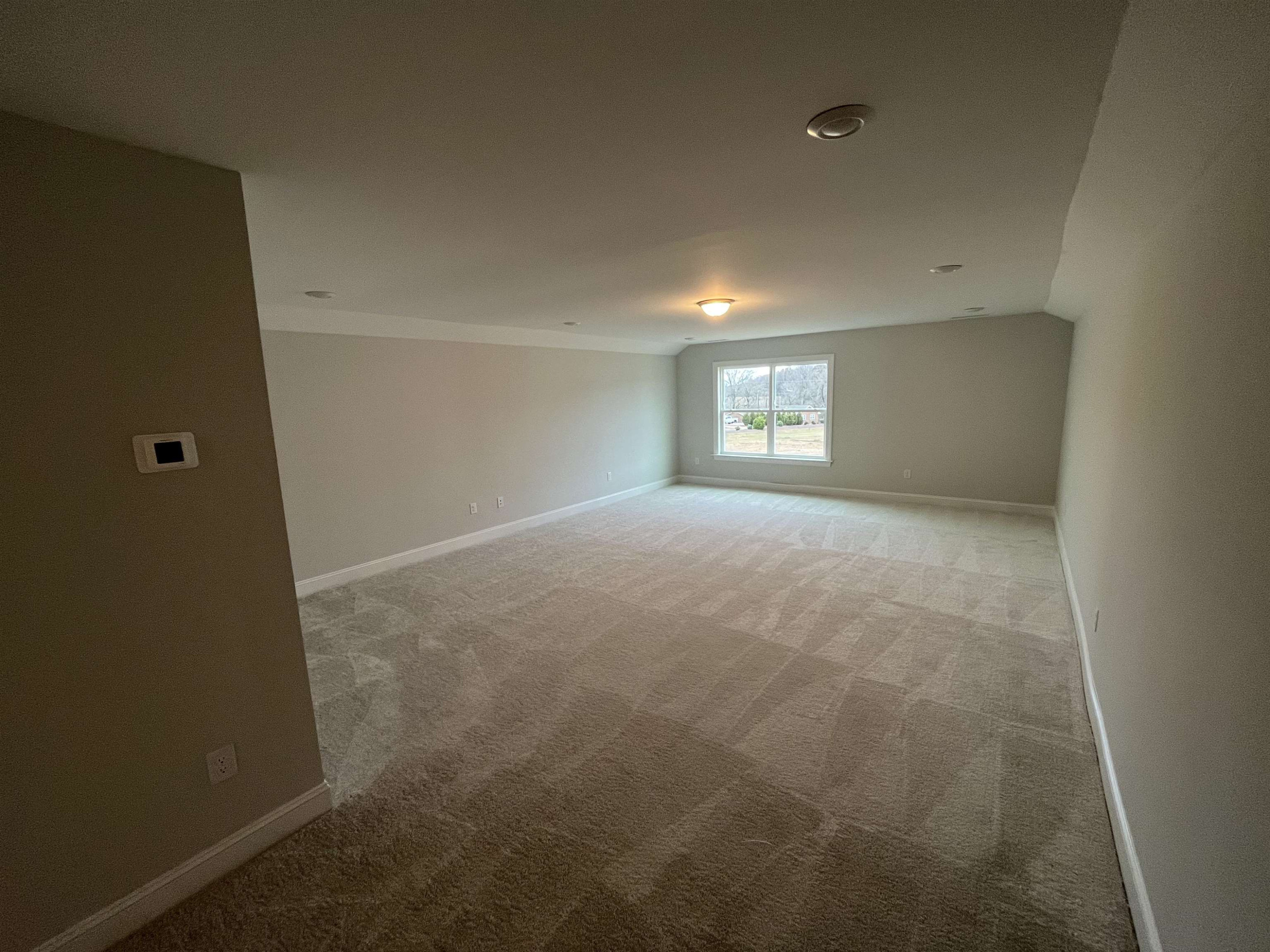 4320 Beckel Road Willow Spring, NC 27592 - Photo 39 of 39 Photo 40