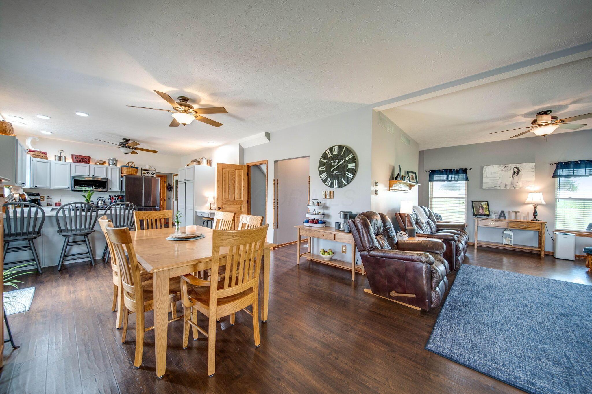 4124 Morral-Kirkpatrick Road West Harpster, OH 43323 - Photo 19 of 108 20-web-or-mls-DSC03049_50_51