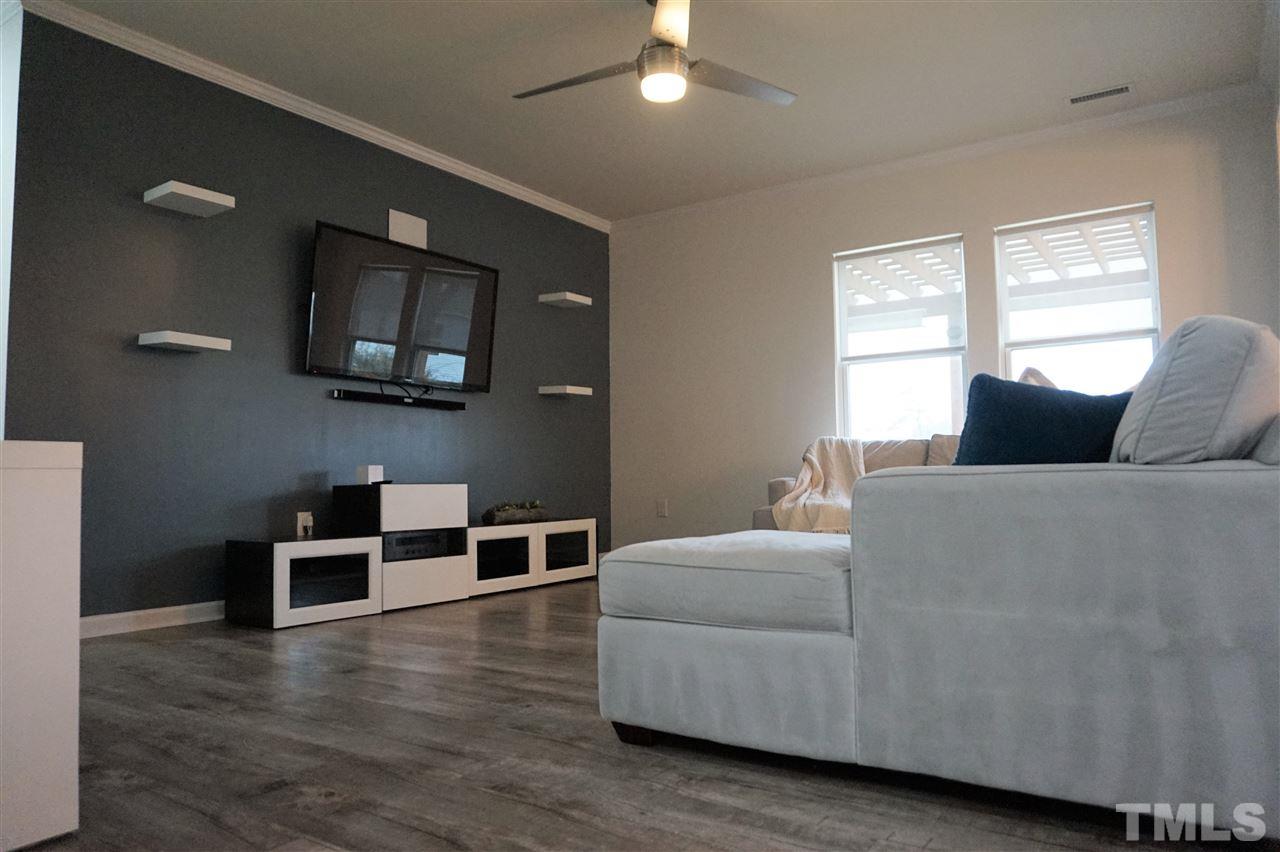 4204 Clava Drive Raleigh, NC 27616 - Photo 12 of 30 Gallery Image 12