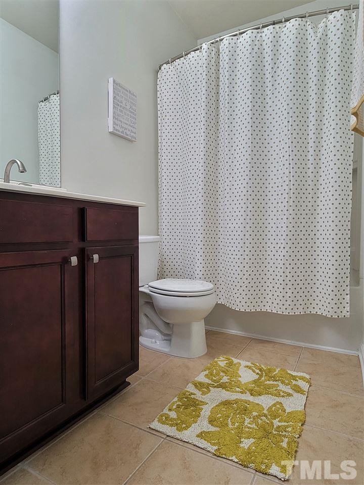 4204 Clava Drive Raleigh, NC 27616 - Photo 15 of 30 Gallery Image 15