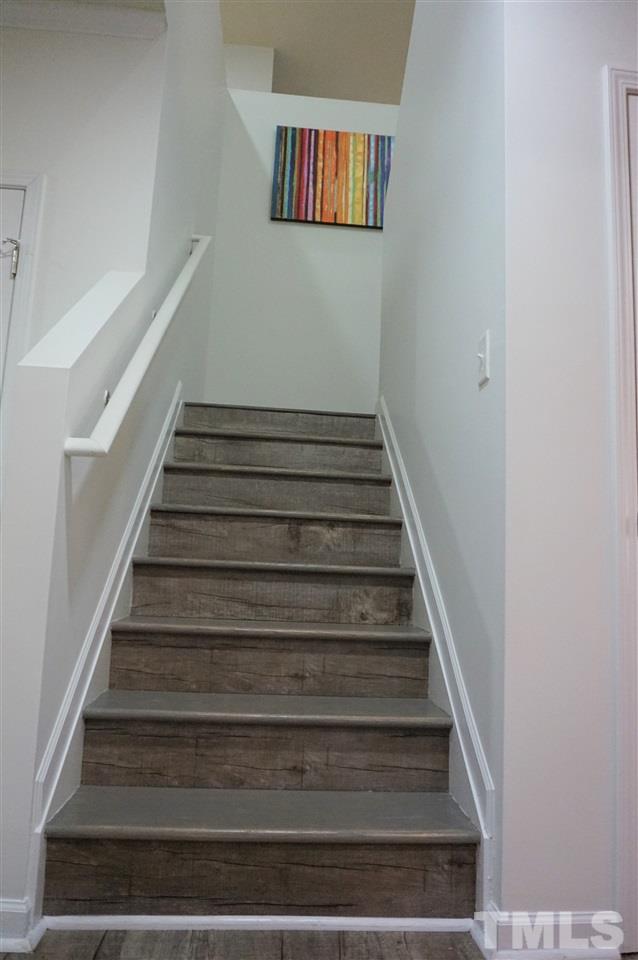 4204 Clava Drive Raleigh, NC 27616 - Photo 17 of 30 Gallery Image 17