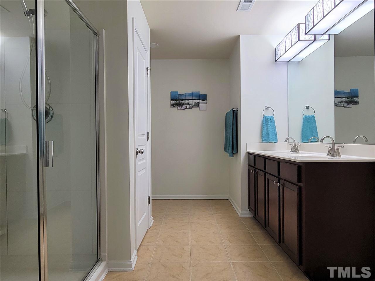 4204 Clava Drive Raleigh, NC 27616 - Photo 20 of 30 Gallery Image 20