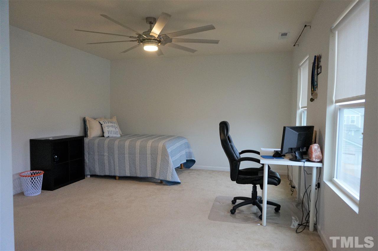 4204 Clava Drive Raleigh, NC 27616 - Photo 21 of 30 Gallery Image 21