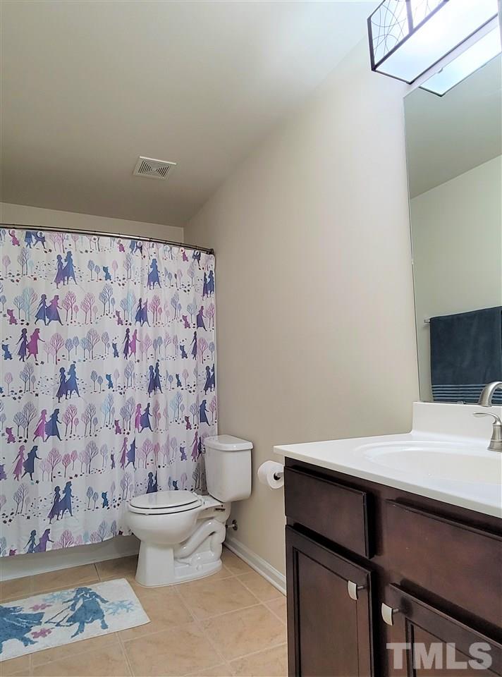 4204 Clava Drive Raleigh, NC 27616 - Photo 23 of 30 Gallery Image 23