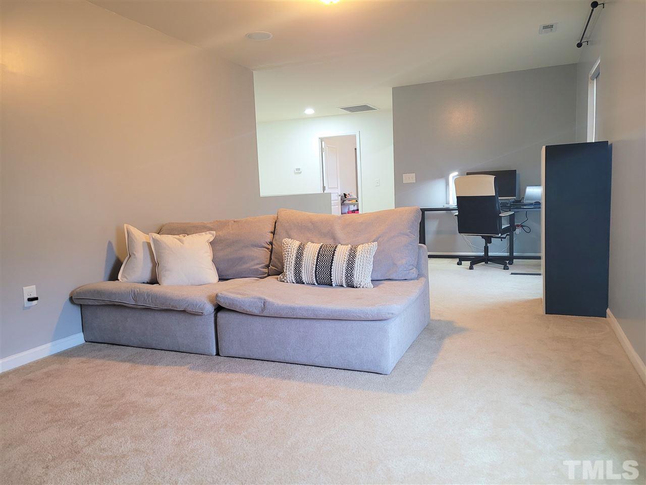 4204 Clava Drive Raleigh, NC 27616 - Photo 25 of 30 Gallery Image 25
