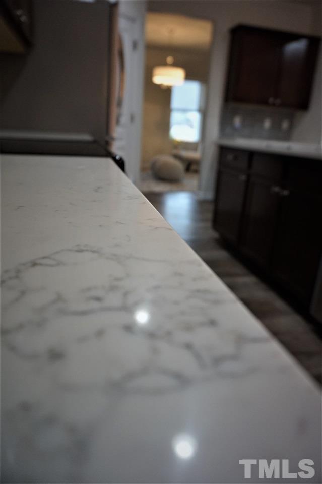 4204 Clava Drive Raleigh, NC 27616 - Photo 8 of 30 Gallery Image 8