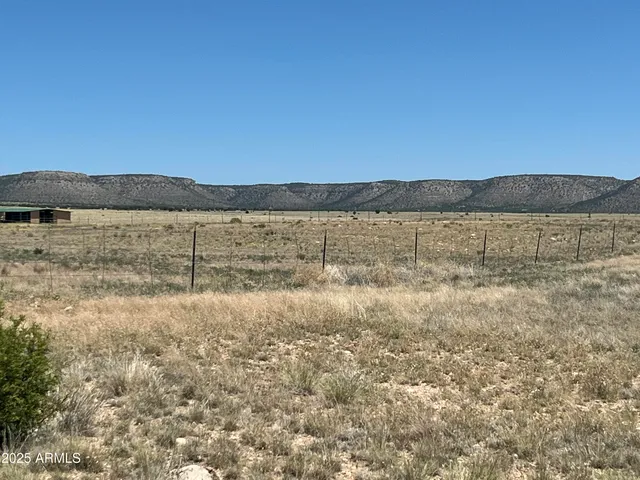 $47,400 | 303-05-153 303-05-153 Parcel, Unit F, Paulden, AZ 86334