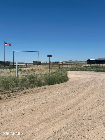 a view of a lake view