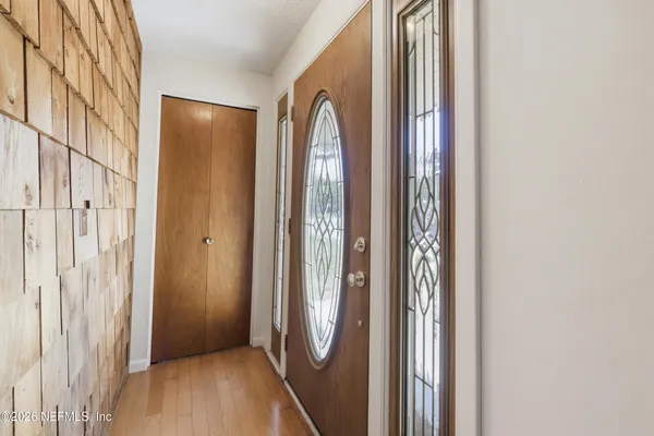 $265,000 | 3519 Peoria Road, Orange Park, FL 32065