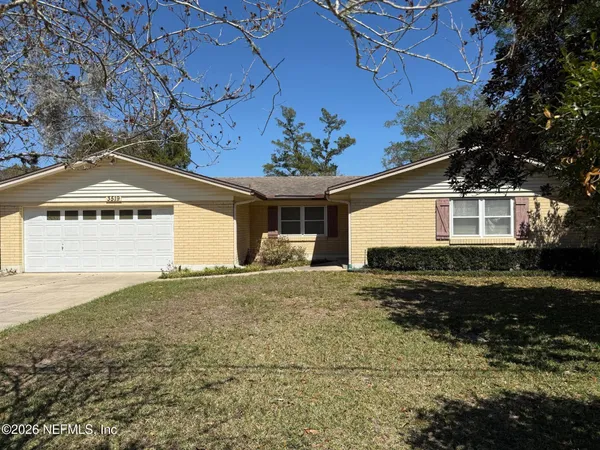 $265,000 | 3519 Peoria Road, Orange Park, FL 32065