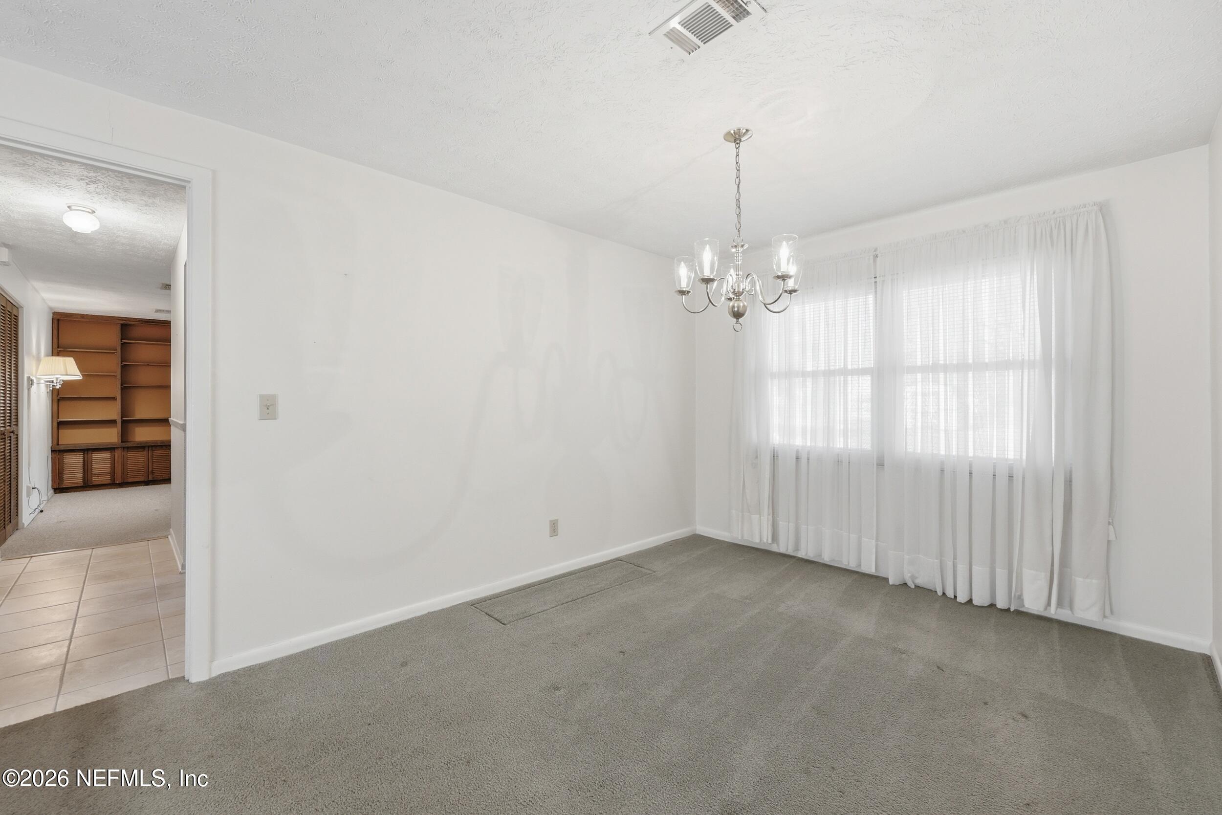3519 Peoria Road Orange Park, FL 32065 - Photo 17 of 43 the real estateographers_019