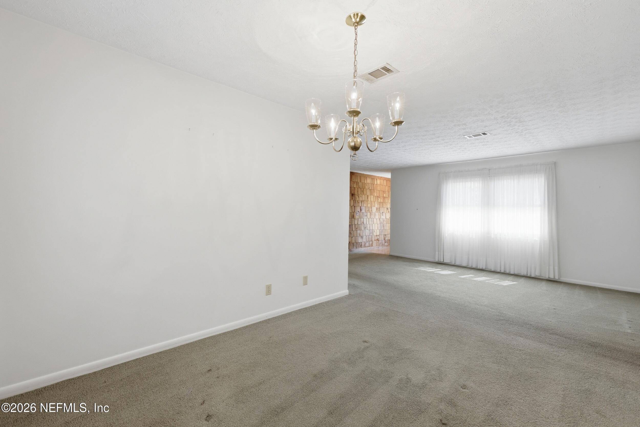 3519 Peoria Road Orange Park, FL 32065 - Photo 18 of 43 the real estateographers_020