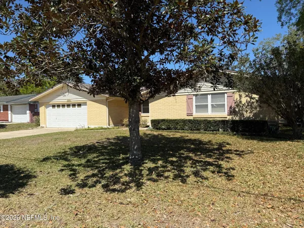$265,000 | 3519 Peoria Road, Orange Park, FL 32065