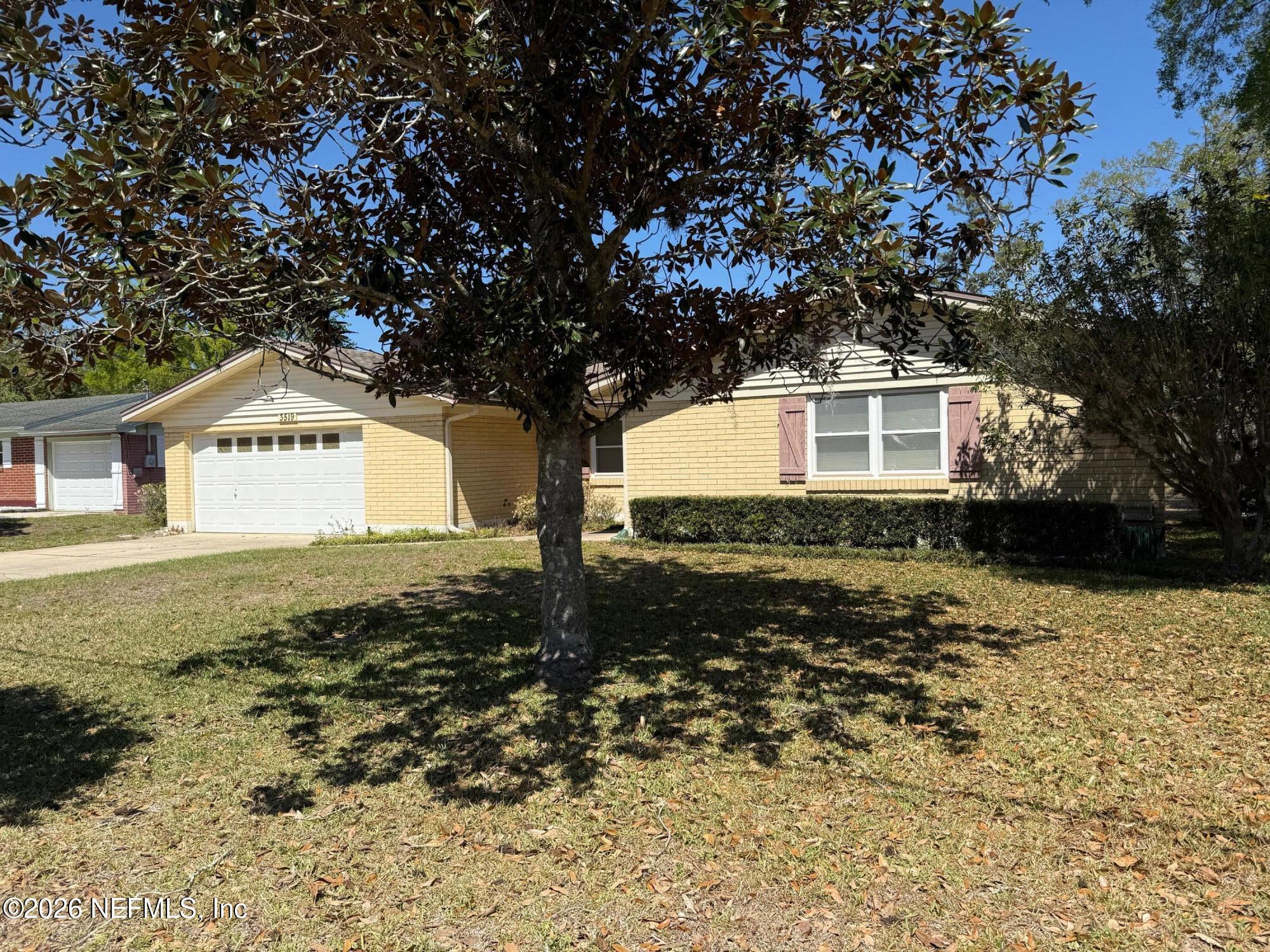 3519 Peoria Road Orange Park, FL 32065 - Photo 2 of 6 IMG_4657