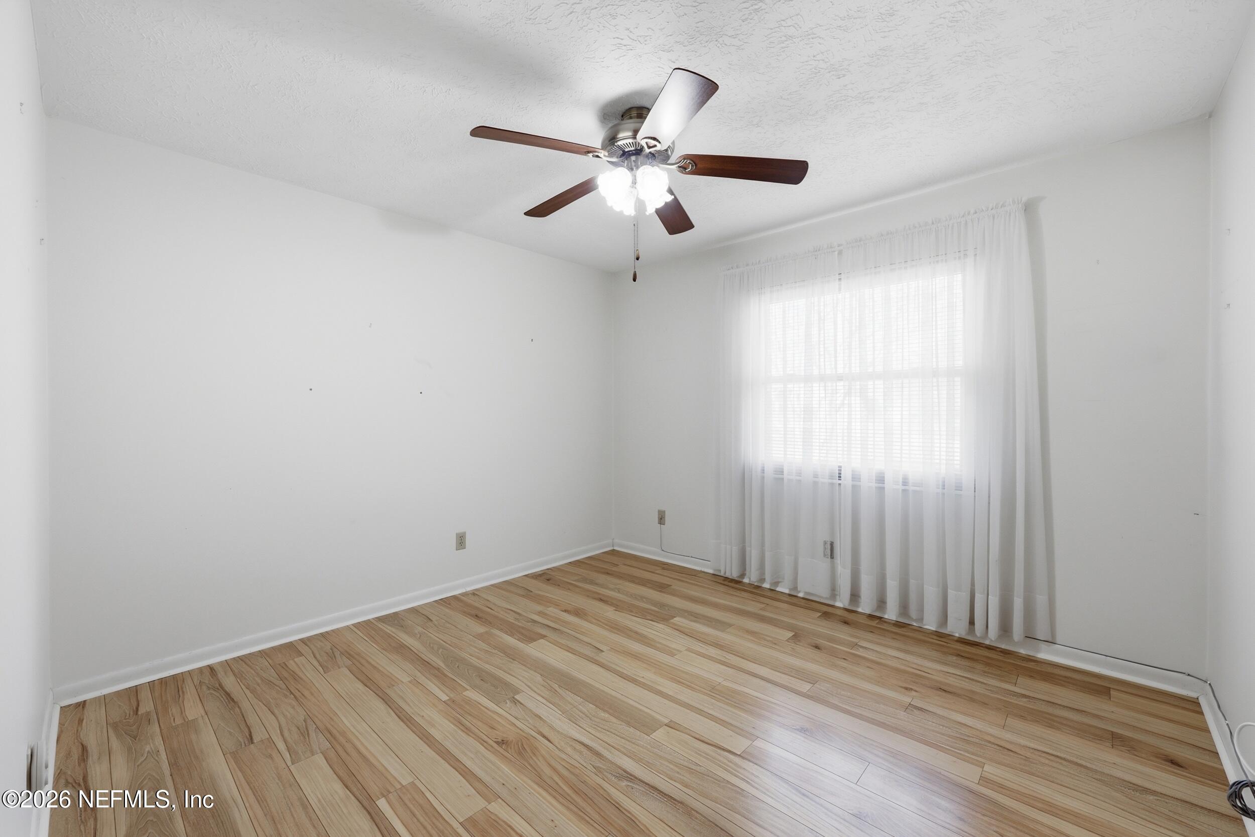 3519 Peoria Road Orange Park, FL 32065 - Photo 28 of 43 the real estateographers_030