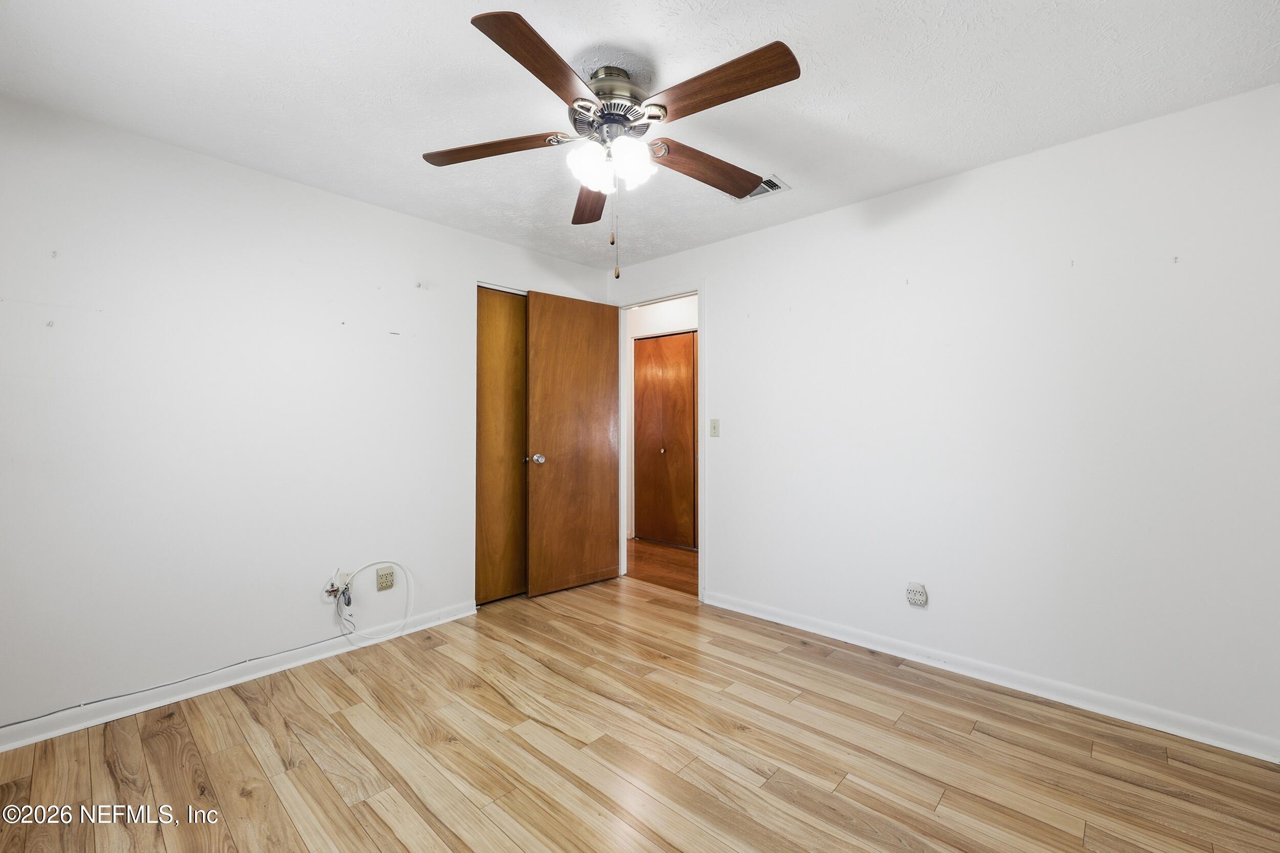 3519 Peoria Road Orange Park, FL 32065 - Photo 29 of 43 the real estateographers_031