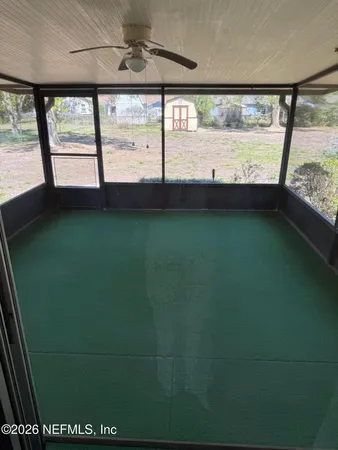 $265,000 | 3519 Peoria Road, Orange Park, FL 32065