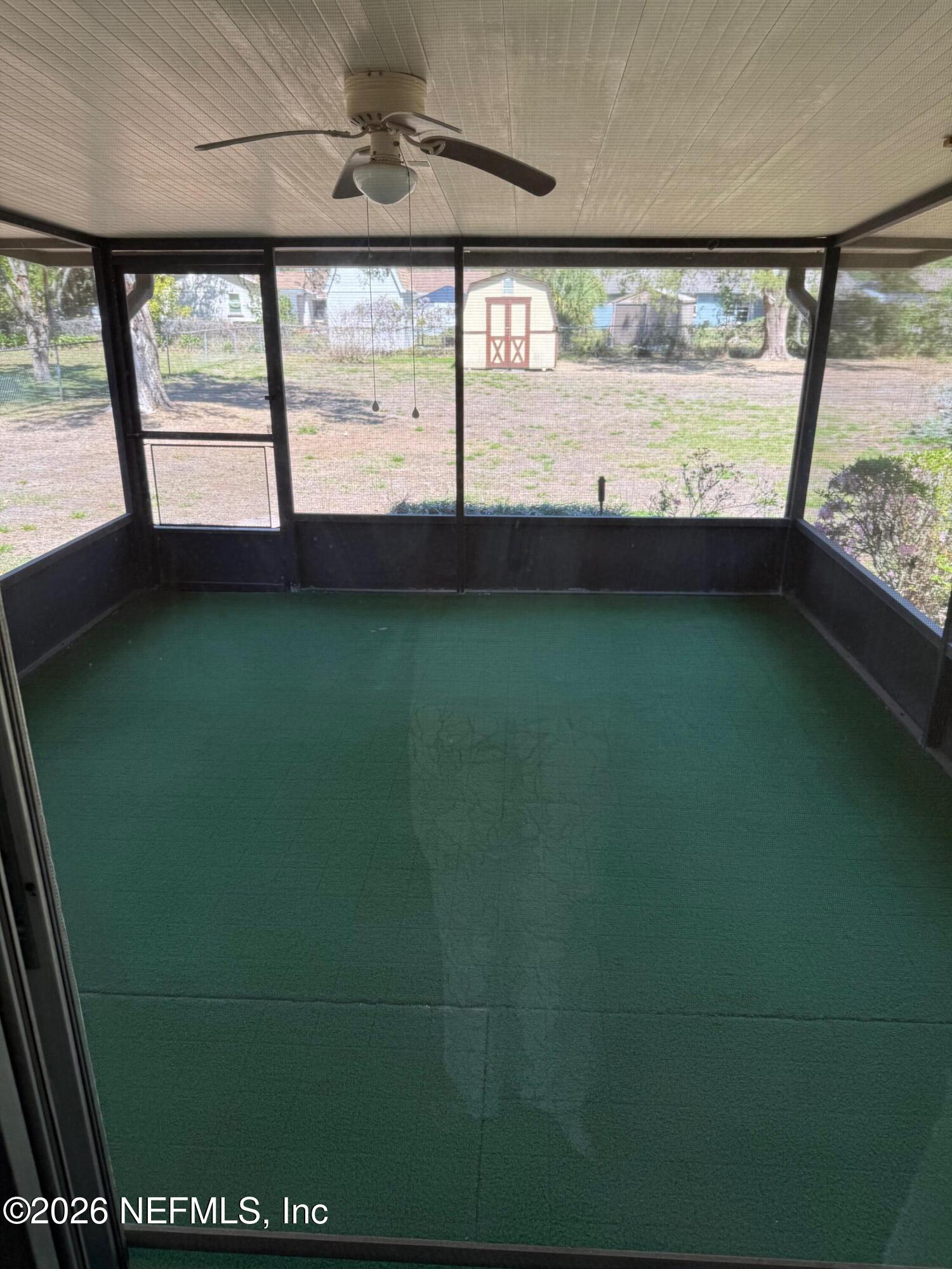 3519 Peoria Road Orange Park, FL 32065 - Photo 3 of 6 IMG_4659