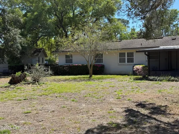 $265,000 | 3519 Peoria Road, Orange Park, FL 32065