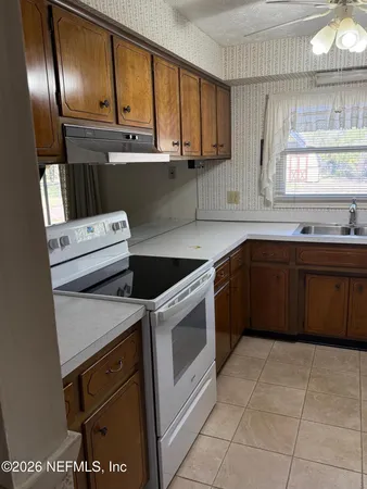 $265,000 | 3519 Peoria Road, Orange Park, FL 32065