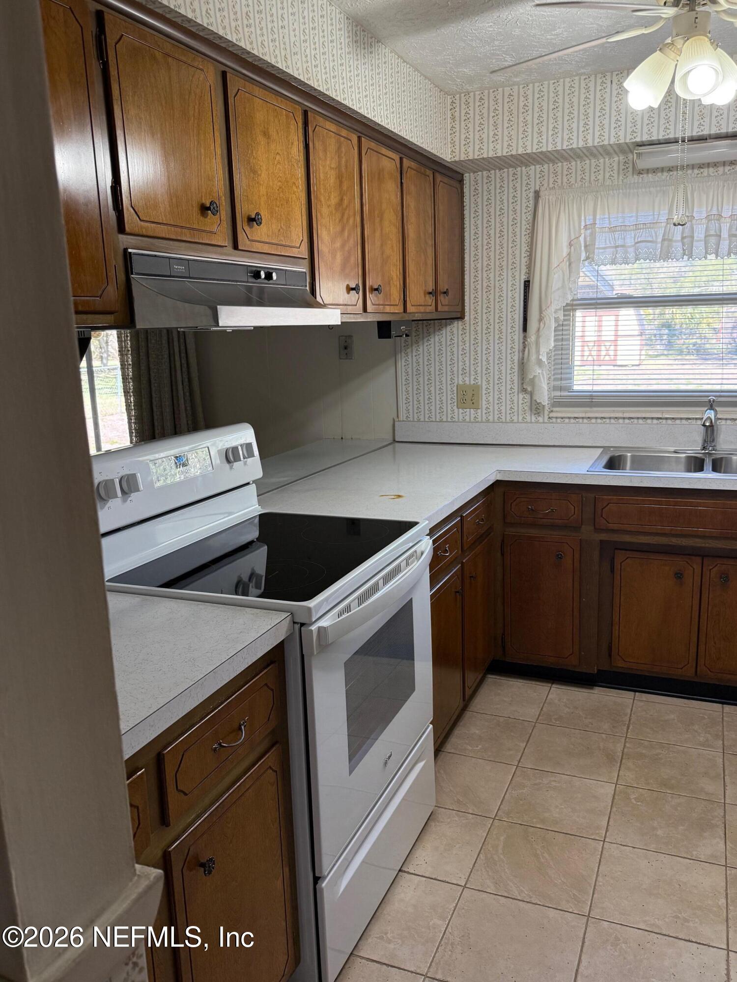 3519 Peoria Road Orange Park, FL 32065 - Photo 5 of 6 IMG_4664