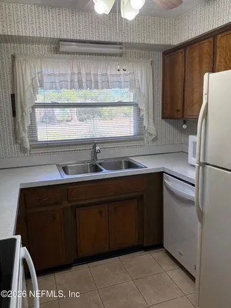 $265,000 | 3519 Peoria Road, Orange Park, FL 32065
