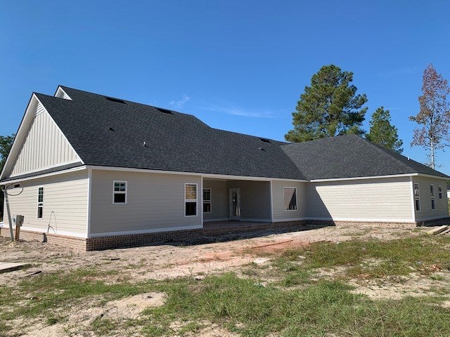 7294 Tillman Branch Road Hahira, GA 31632 - Photo 3 of 12 Gallery Image 3