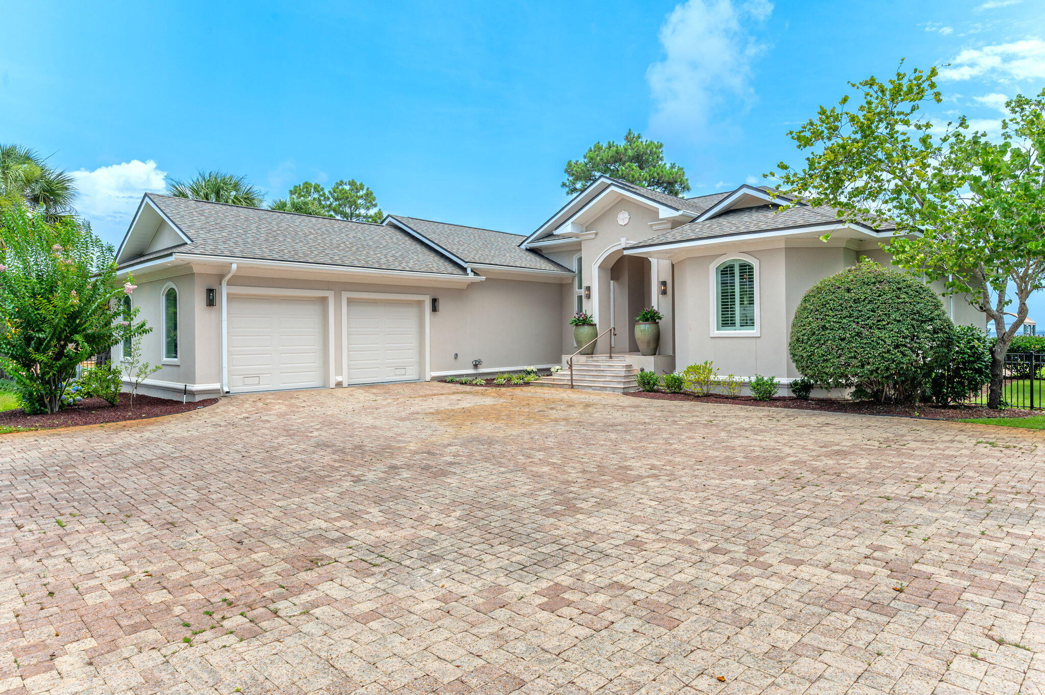 1441 Driftwood Point Road Santa Rosa Beach, FL 32459 - Photo 3 of 86 1441 Driftwood Point Road