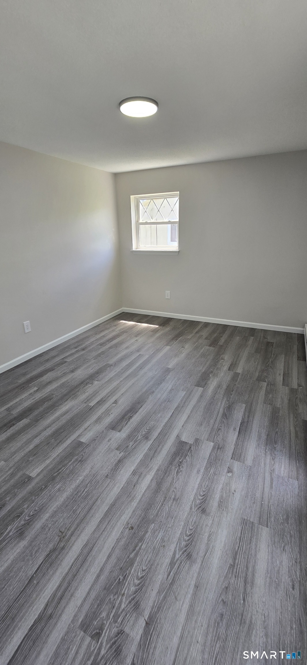 189 Fieldwood Road Waterbury, CT 06704 - Photo 14 of 30