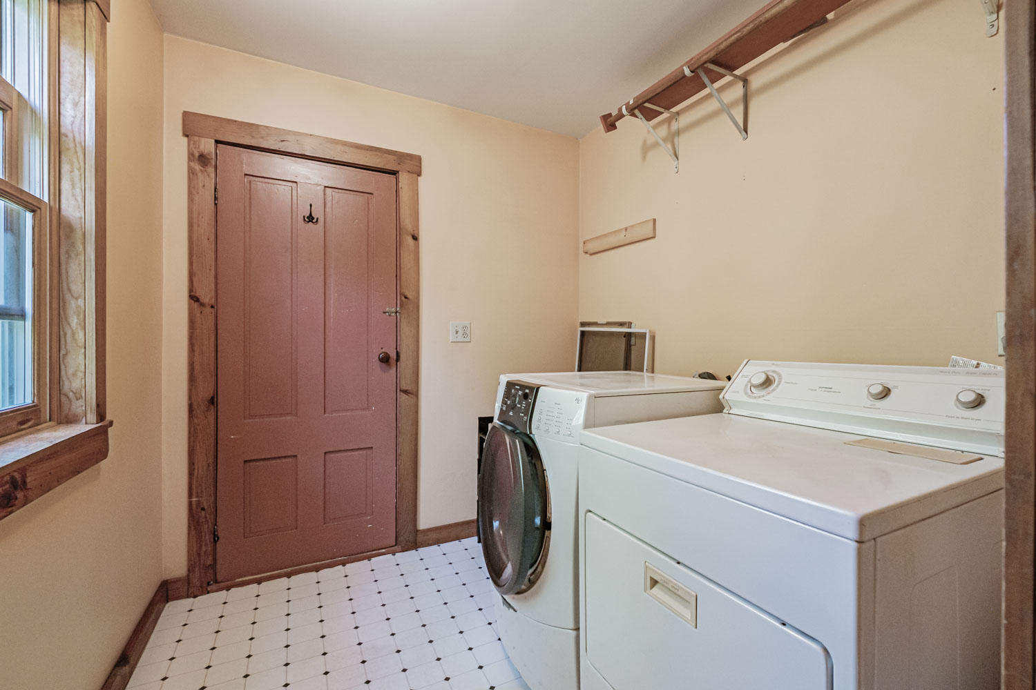 472 Waldoboro Road Washington, ME 04574 - Photo 16 of 61 20200625gp-64016