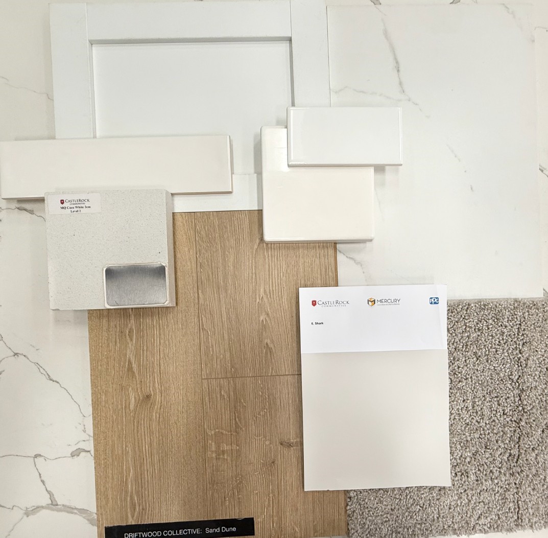 10669 Altitude Way Conroe, TX 77303 - Photo 2 of 20 a utility room with dryer and washer