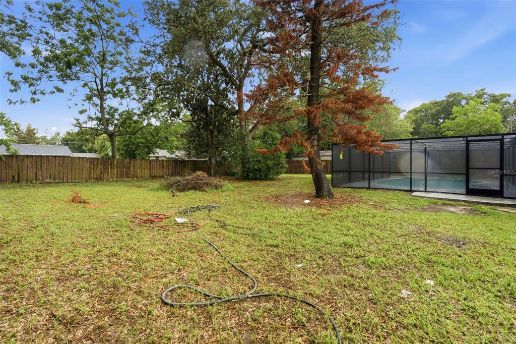 147 Colomba Road DeBary, FL 32713 - Photo 36 of 48
