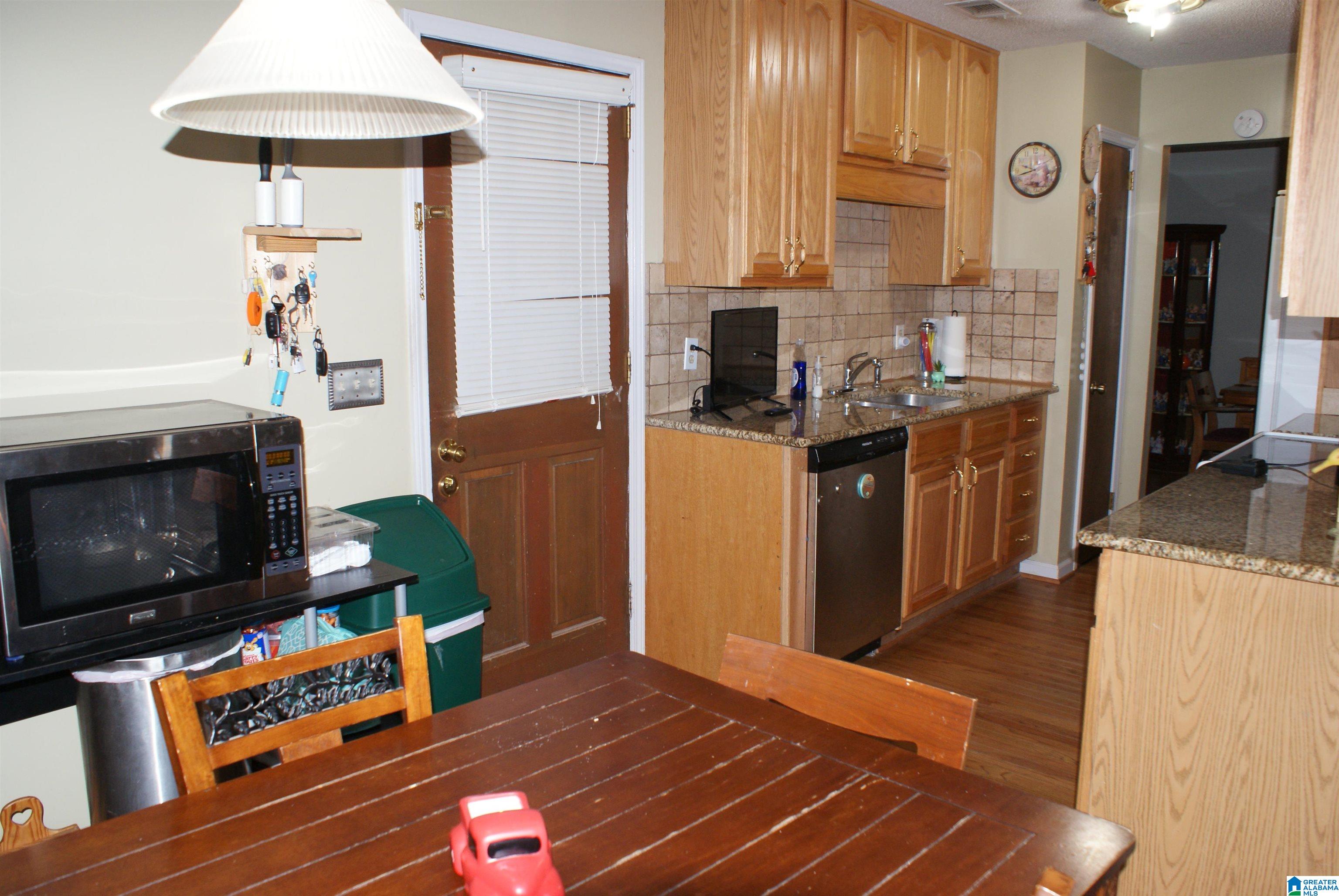 5121 Rye Circle Helena, AL 35080 - Photo 6 of 9