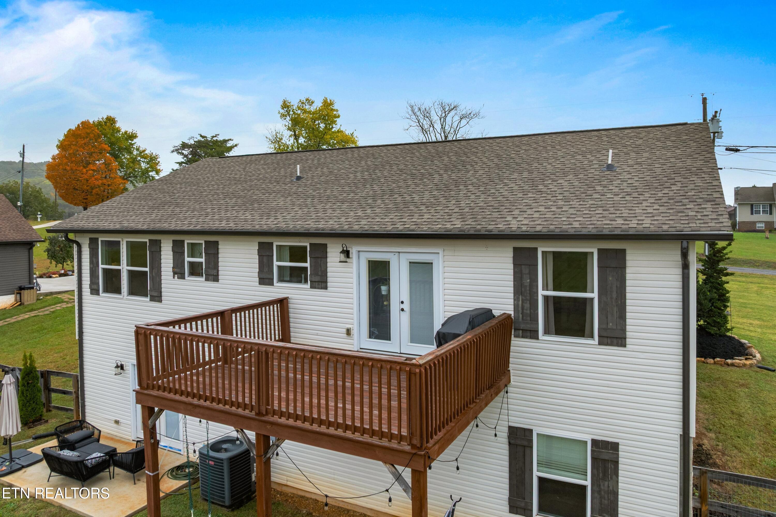 551 Kearney Road New Market, TN 37820 - Photo 7 of 41 034-551KearneyRoad-NewMarket-TN-37820-SM