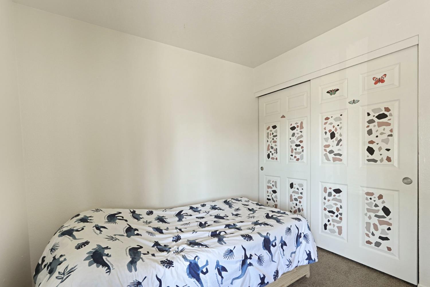 1817 Douglas Road Stockton, CA 95207 - Photo 21 of 30