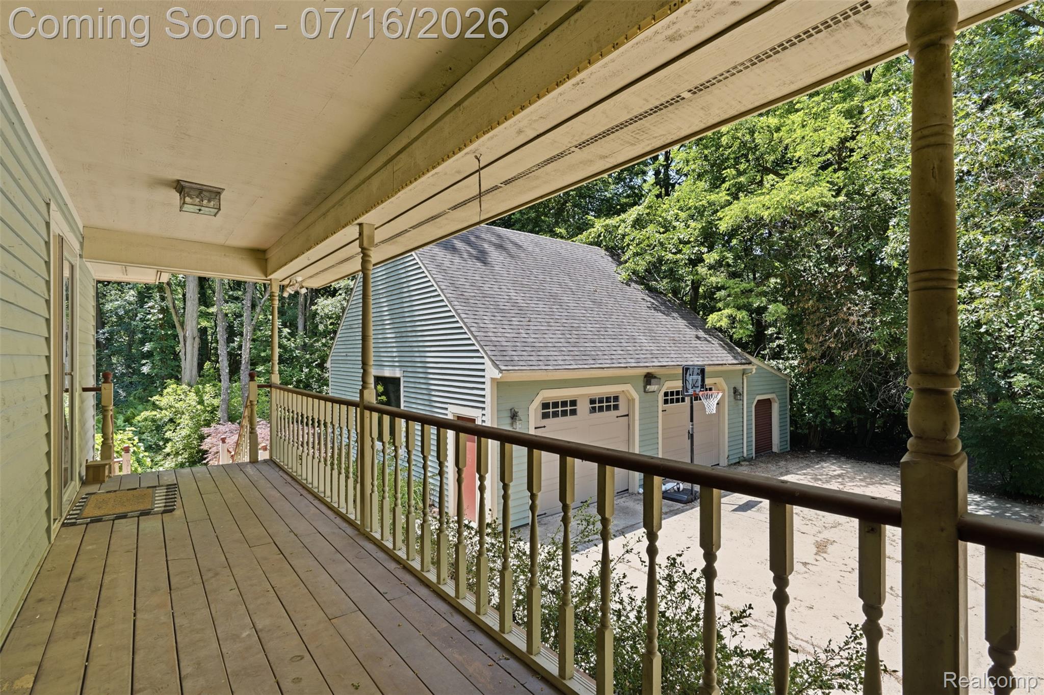 9201 Mabley Hill Road Fenton, MI 48430 - Photo 50 of 70 51.jpg