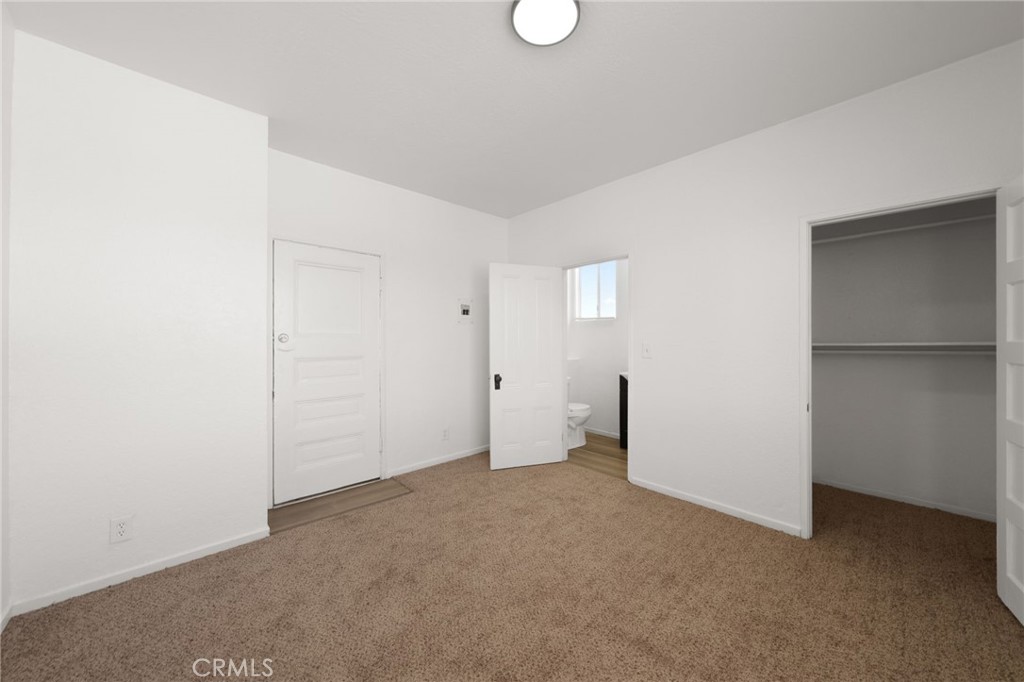 927 Orange Street, Unit 5 Redlands, CA 92374 - Photo 12 of 12