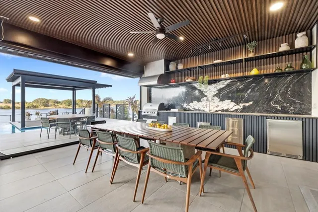 $12,000 | 15699 Panther Lake Drive, Winter Garden, FL 34787