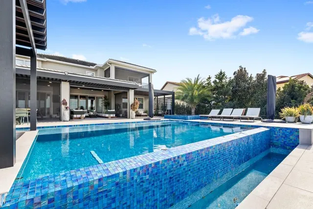 $12,000 | 15699 Panther Lake Drive, Winter Garden, FL 34787