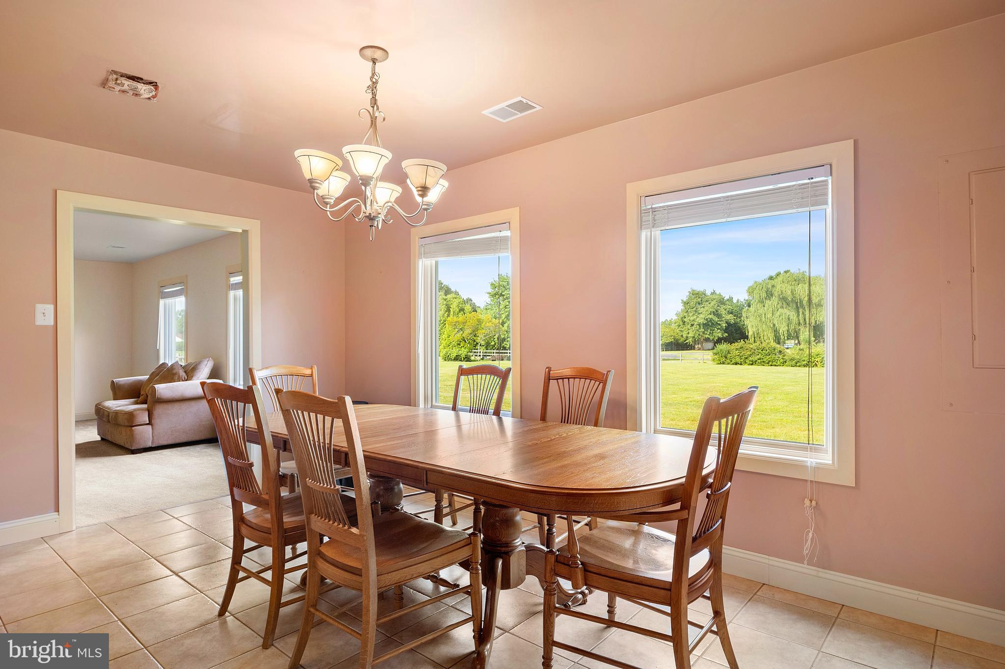 8658 Cummings Road Wittman, MD 21676 - Photo 10 of 45