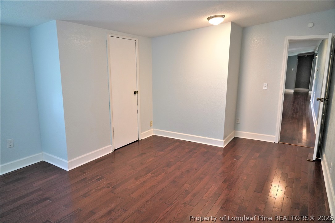 127 Justin Road Rowland, NC 28383 - Photo 19 of 24
