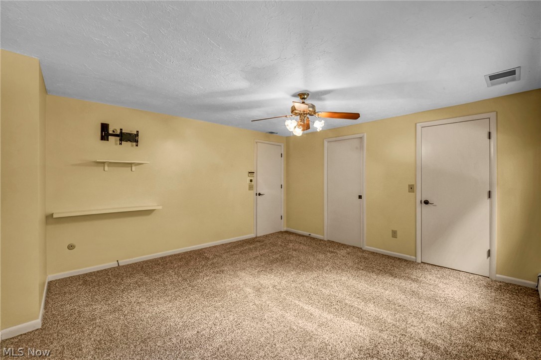 6845 Liberty Road Solon, OH 44139 - Photo 25 of 47