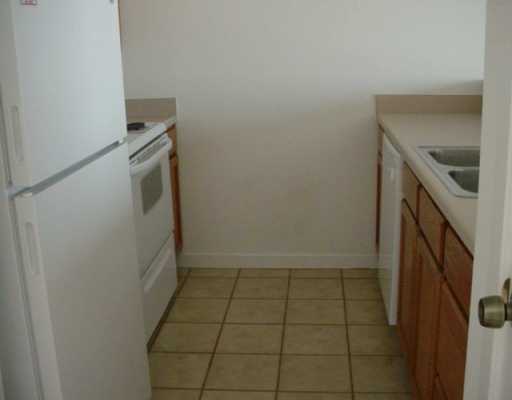 a view of utility room