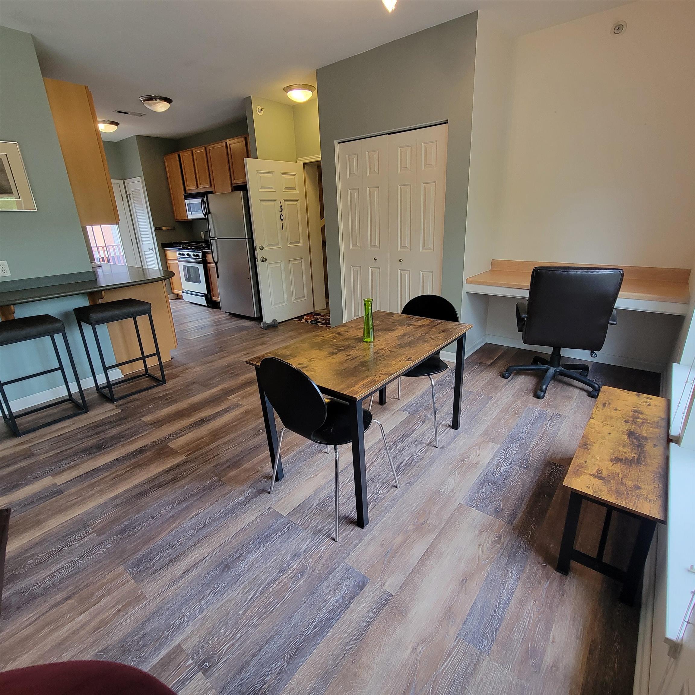 588 North Midvale Boulevard, Unit 301 Madison, WI 53705 - Photo 26 of 30