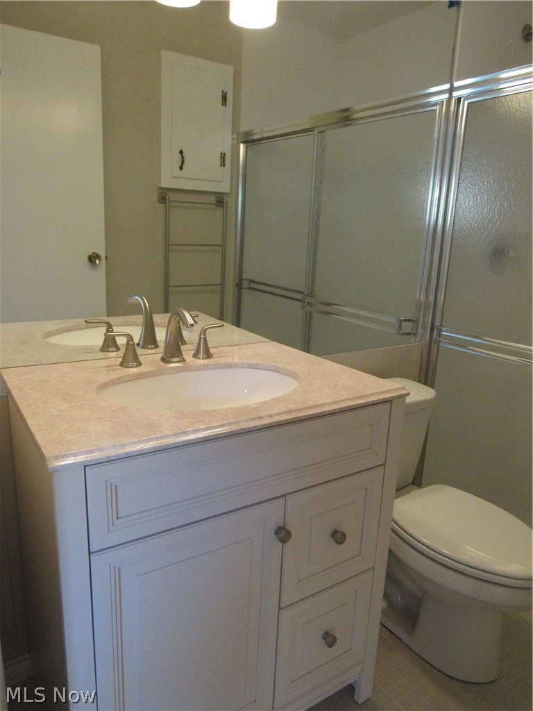 32925 Mills Road North Ridgeville, OH 44039 - Photo 13 of 15 Gallery Image 13