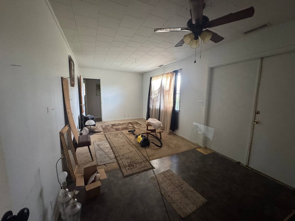 68 Edwards Street Newton, AL 36352 - Photo 66 of 75