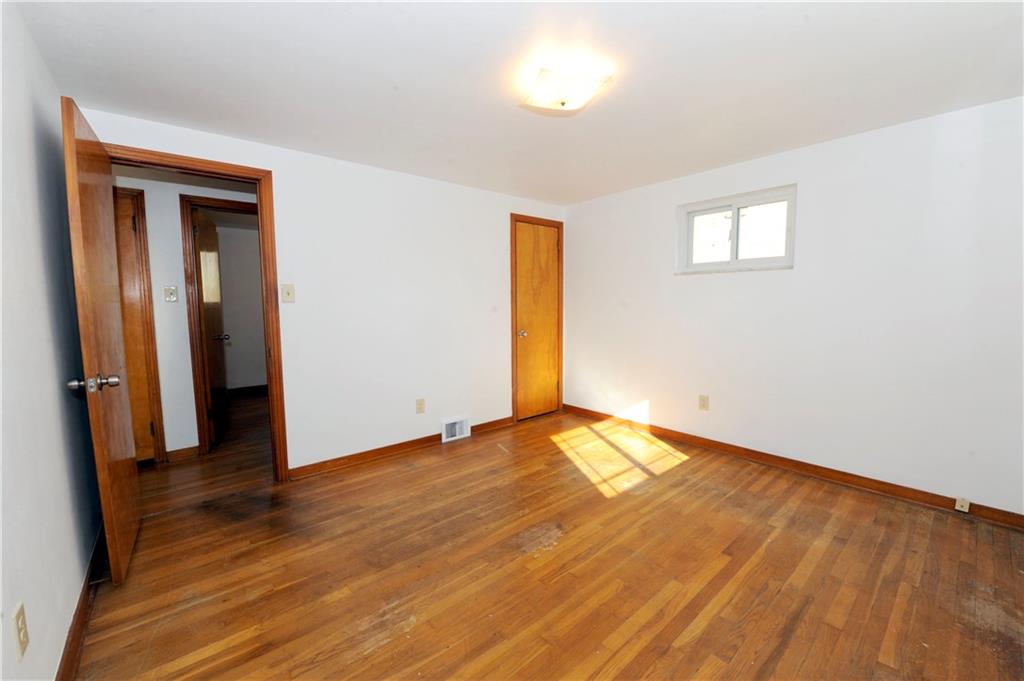 1472 Rydal Street Pittsburgh, PA 15205 - Photo 11 of 20 Gallery Image 11