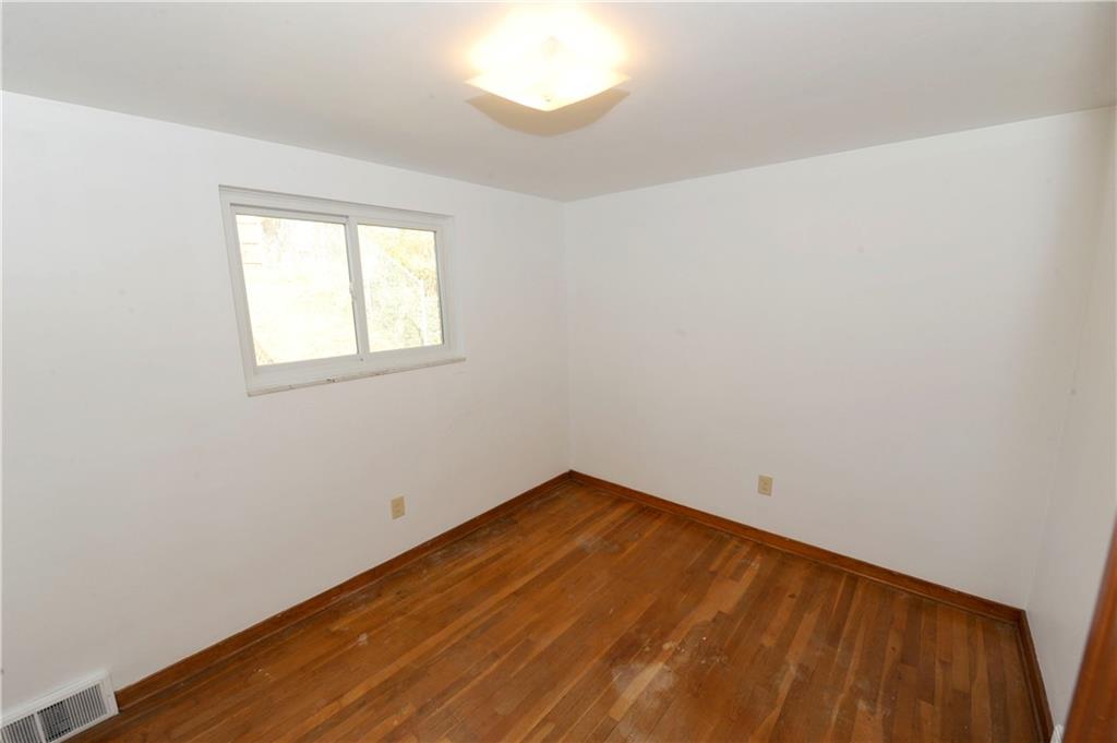 1472 Rydal Street Pittsburgh, PA 15205 - Photo 12 of 20 Gallery Image 12